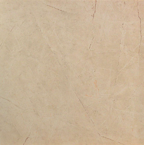 Керамогранит Marvel Beige Mystery 75x75 (ASCH)