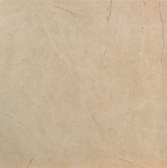 Керамогранит Marvel Beige Mystery 75x75 (ASCH)