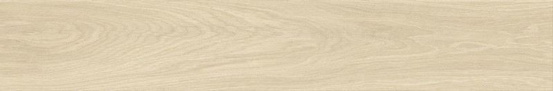Керамогранит Log Select Ivory Pure 20x120