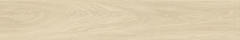 Керамогранит Log Select Ivory Pure 20x120