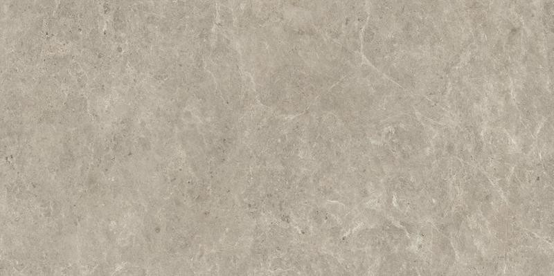 Керамогранит Nyra Mist Hammered 160x320 - 6mm