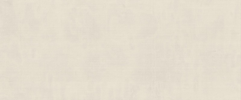Плитка Vest Cotton 50x120