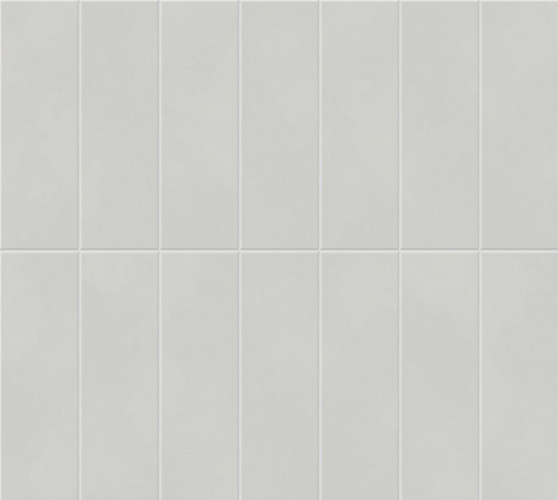 Мозаика Boost Color Moon Mosaico Brick (AP1P)