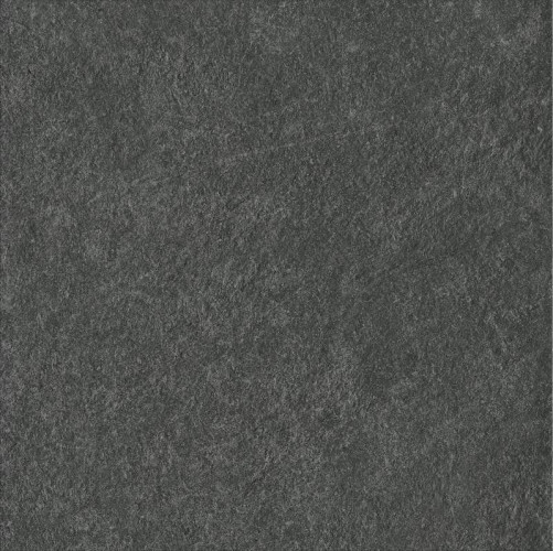 Керамогранит Boost Mineral Tarmac 60x60 Grip (AHXP)
