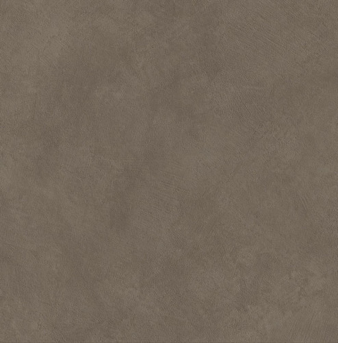 Керамогранит Boost Natural Umber 80x80