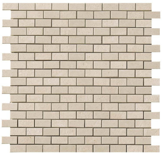 Kone Beige Mosaico Brick (AUOK) Керамогранит