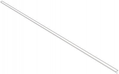 Спецэлемент Lims Grey Corner 120 (A3WJ)