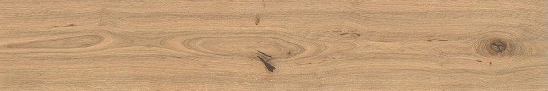 Керамогранит Log Icon Oak 20x120