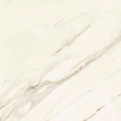 Керамогранит Marvel Meraviglia Calacatta Bernini 60x60 (AJJB)
