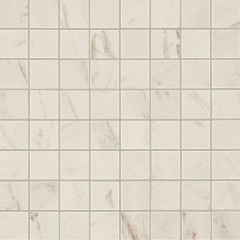 Мозаика Marvel Cremo Delicato Mosaico Matt (ADQK)