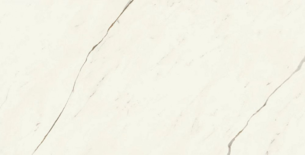 Керамогранит Marvel Calacatta Sublime 75x150 Lappato (AFVC)