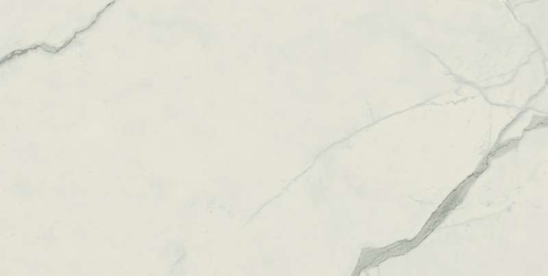 Керамогранит Empire Statuario 80x160 Lapp (610015000600)