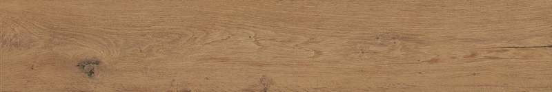 Керамогранит Oak Reserve Pure (610010001135)