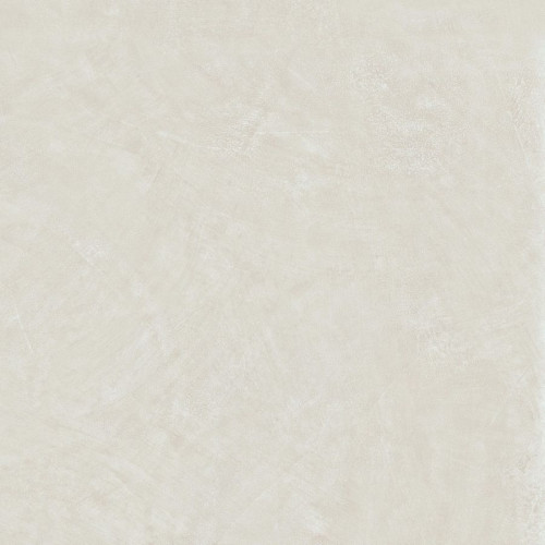 Керамогранит Rinascente Resin White 80x80 (610010005612)