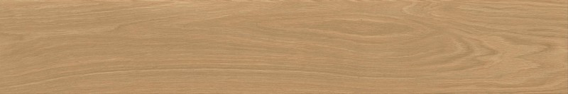 Керамогранит Log Select Amber Pure 20x120