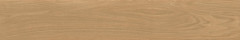 Керамогранит Log Select Amber Pure 20x120