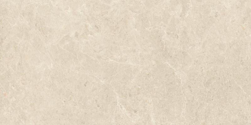 Керамогранит Nyra Hay Hammered 160x320 - 6mm