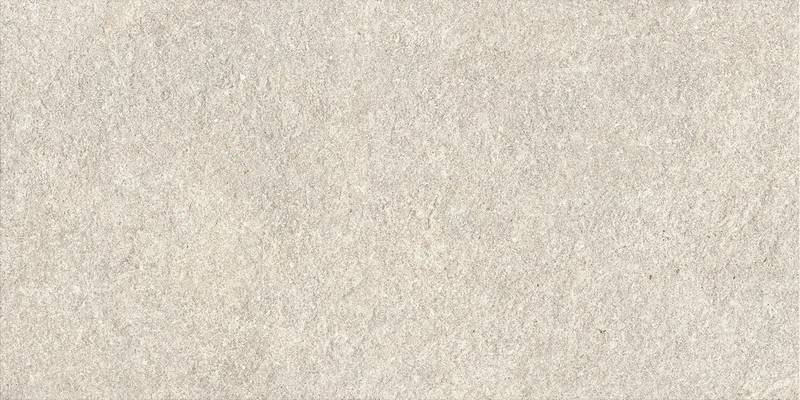 Керамогранит Boost Mineral White 30x60 (AH2S)