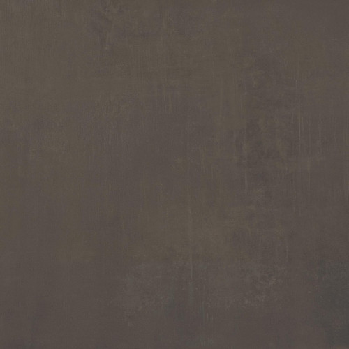 Керамогранит Boost Pro Tobacco 80x80