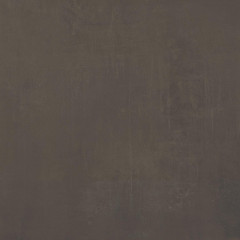 Керамогранит Boost Pro Tobacco 80x80