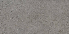 Керамогранит Boost Stone Smoke 30x60 (A6R4)