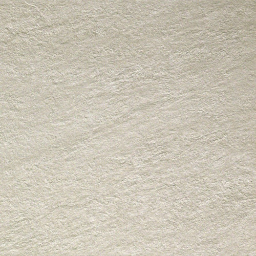 Керамогранит Brave Gypsum 75x75 (AXAJ)
