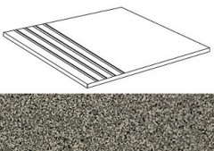 Serizzo Gradino 30x30 Matt (3YG3) Керамогранит