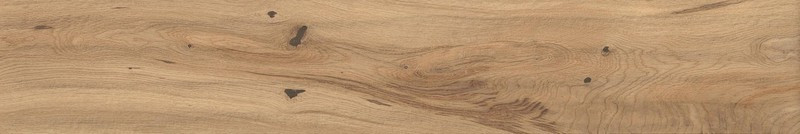 Керамогранит Log Icon Oak Forest 20x120