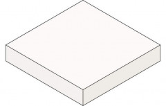 Ступень Marvel Terrazzo Grey Scalino Ang. Matt (AS81)