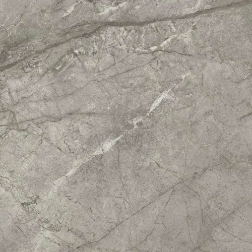 Керамогранит Marvel Meraviglia Silver Majestic 60x60 (AJJC)