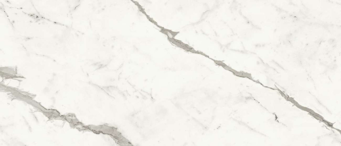 Плитка Marvel Statuario Supremo 50x120 Silk (A4TV)