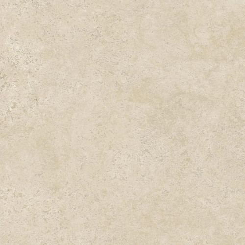 Керамогранит Marvel Pearl Cross 60x60 (AFUM )