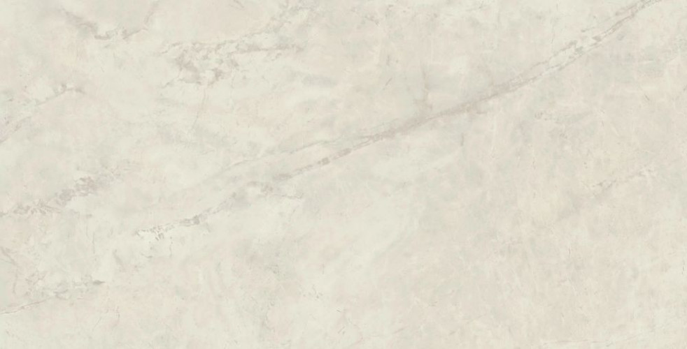 Керамогранит Marvel Calacatta Perla 75x150 Lappato (AFVD)