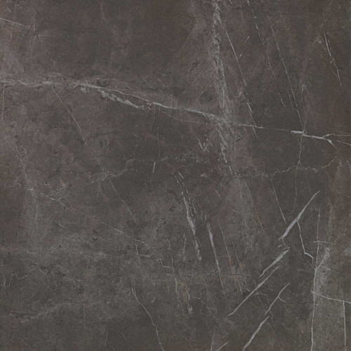Керамогранит Marvel Grey Stone 75x75 (ASCJ)