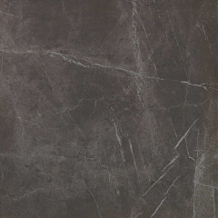 Керамогранит Marvel Grey Stone 75x75 (ASCJ)