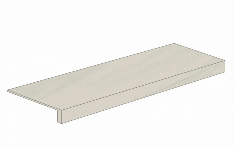 Ступень Allure Gioia Scal.160 Front Lap (620070001775)