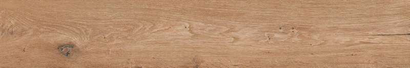 Керамогранит Oak Reserve Tamarind (610010001136)