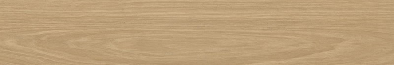 Керамогранит Log Select Icon Pure 20x120