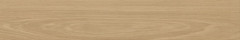 Керамогранит Log Select Icon Pure 20x120