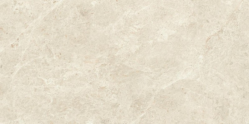 Керамогранит Nyra Star 30x60