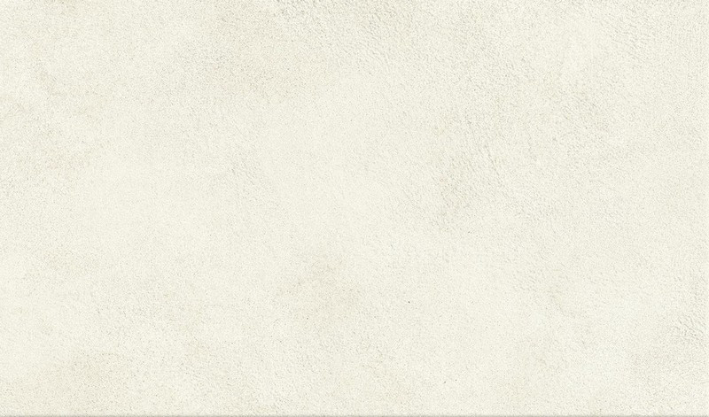 Керамогранит Boost Expression Glow 30x60