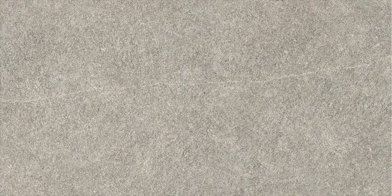 Керамогранит Boost Mineral Pearl 30x60 (AH2T)