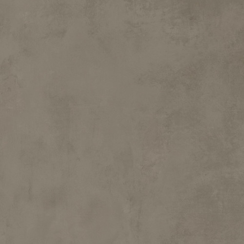 Керамогранит Boost Pro Taupe 80x80