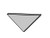 Спецэлемент Boost Pro Powder Blue Corner A.E. (A0AB)