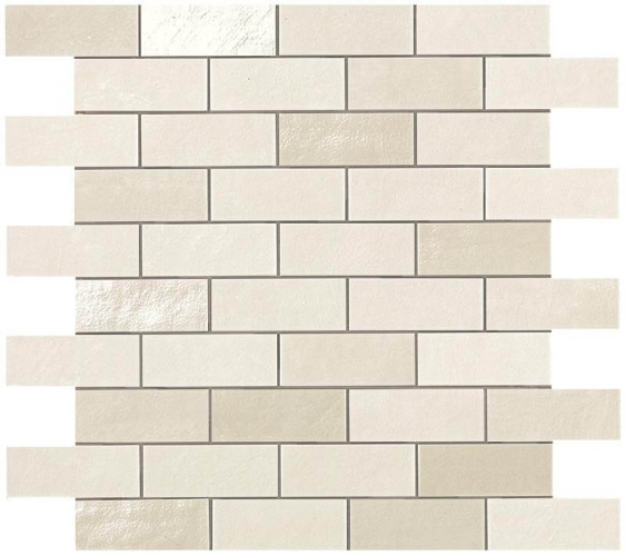 Ewall Pure MiniBrick (9EMI) Керамическая плитка