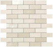 Ewall Pure MiniBrick (9EMI) Керамическая плитка