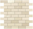 Ewall Pure MiniBrick (9EMI) Керамическая плитка
