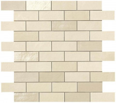 Ewall Pure MiniBrick (9EMI) Керамическая плитка
