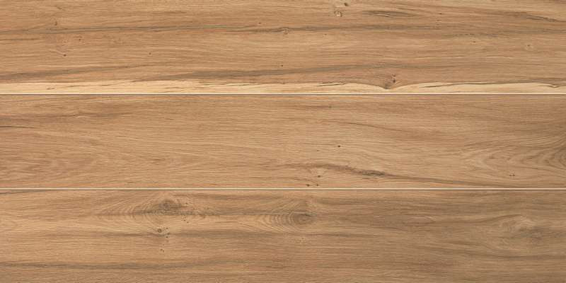 Керамогранит Etic Rovere Venice 25x150 (AV4I)