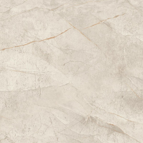 Керамогранит Marvel Diva White Everest 120x120 Velvet
